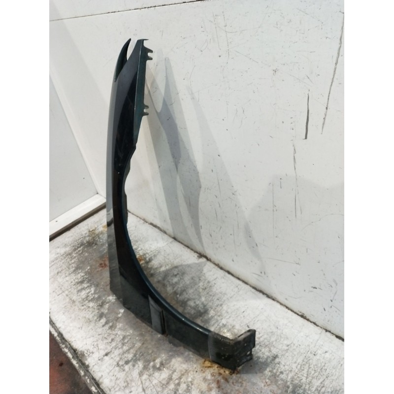 Recambio de aleta delantera derecha para peugeot 306 hatchback (7a, 7c, n3, n5) 1.9 dt referencia OEM IAM   93