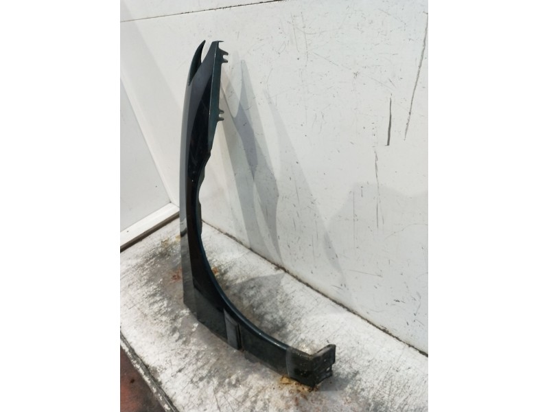 Recambio de aleta delantera derecha para peugeot 306 hatchback (7a, 7c, n3, n5) 1.9 dt referencia OEM IAM   93