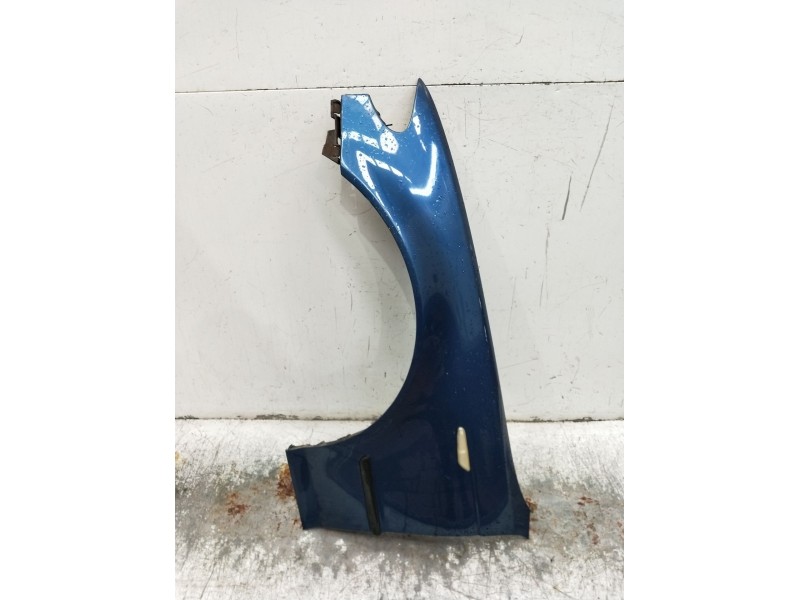 Recambio de aleta delantera izquierda para bmw 3 touring (e46) 320 d referencia OEM IAM   06