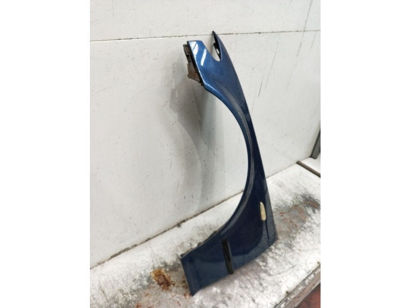 Recambio de aleta delantera izquierda para bmw 3 touring (e46) 320 d referencia OEM IAM   06