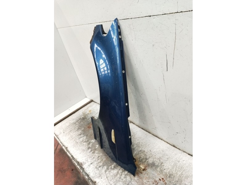 Recambio de aleta delantera izquierda para bmw 3 touring (e46) 320 d referencia OEM IAM   06