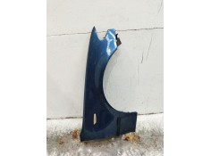 Recambio de aleta delantera derecha para bmw 3 touring (e46) 320 d referencia OEM IAM   06