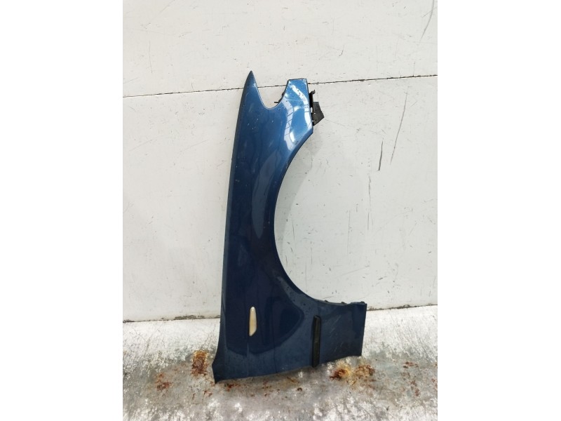 Recambio de aleta delantera derecha para bmw 3 touring (e46) 320 d referencia OEM IAM   06