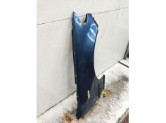 Recambio de aleta delantera derecha para bmw 3 touring (e46) 320 d referencia OEM IAM   06 2