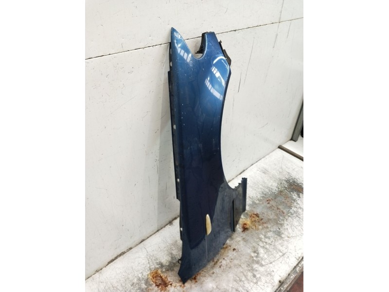 Recambio de aleta delantera derecha para bmw 3 touring (e46) 320 d referencia OEM IAM   06