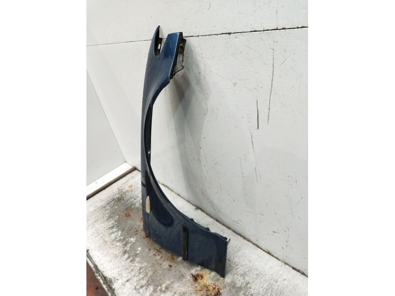 Recambio de aleta delantera derecha para bmw 3 touring (e46) 320 d referencia OEM IAM   06