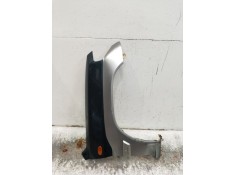 Recambio de aleta delantera derecha para mitsubishi montero pinin (h60/h70) 2000 gdi (5-ptas.) referencia OEM IAM   01