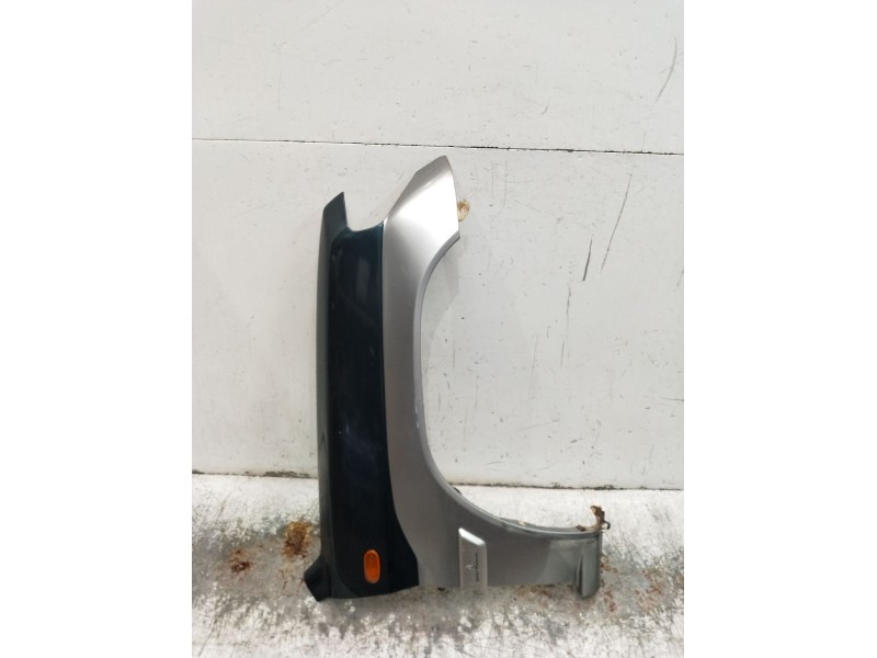 Recambio de aleta delantera derecha para mitsubishi montero pinin (h60/h70) 2000 gdi (5-ptas.) referencia OEM IAM   01