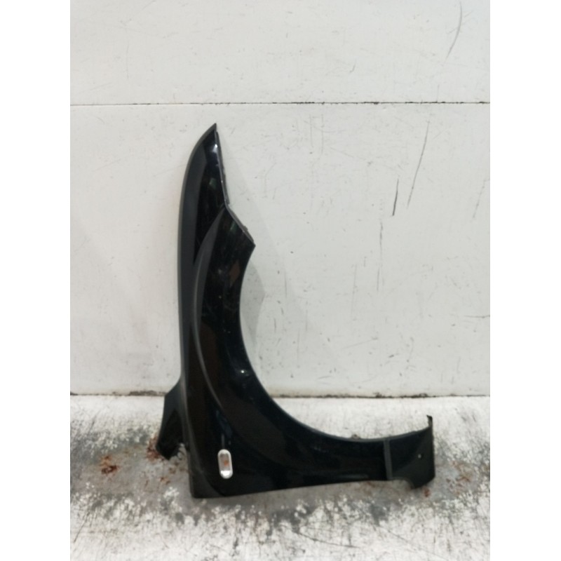 Recambio de aleta delantera derecha para ford focus ii (da_, hcp, dp) 1.8 tdci referencia OEM IAM   07