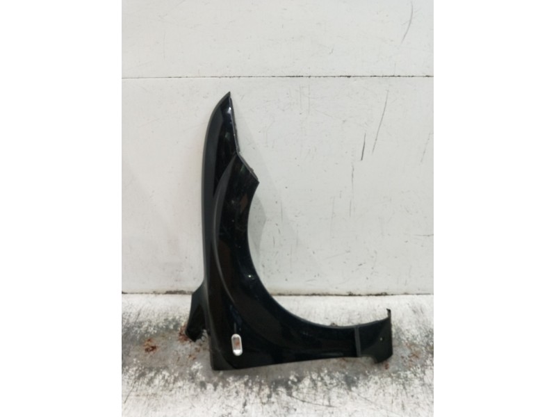 Recambio de aleta delantera derecha para ford focus ii (da_, hcp, dp) 1.8 tdci referencia OEM IAM   07