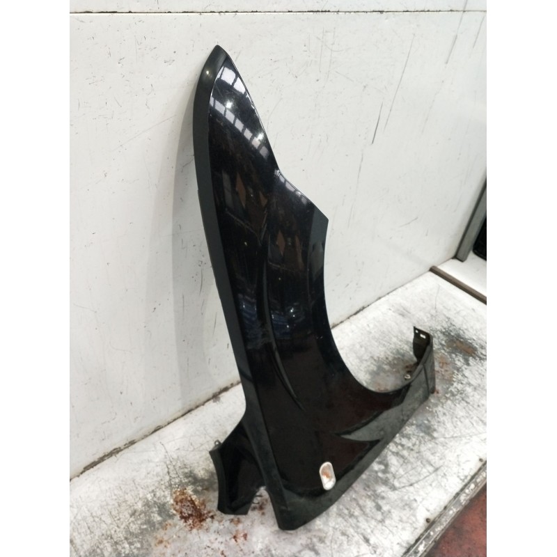 Recambio de aleta delantera derecha para ford focus ii (da_, hcp, dp) 1.8 tdci referencia OEM IAM   07