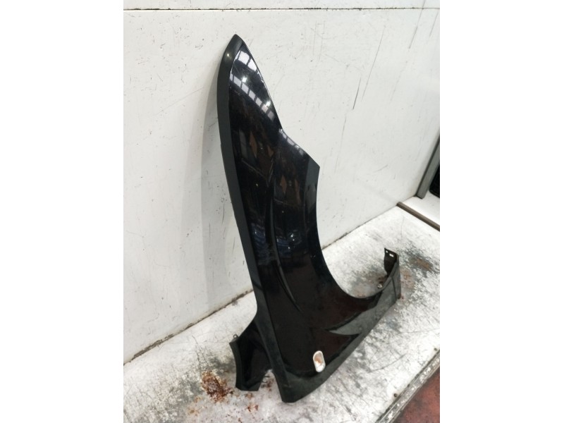 Recambio de aleta delantera derecha para ford focus ii (da_, hcp, dp) 1.8 tdci referencia OEM IAM   07