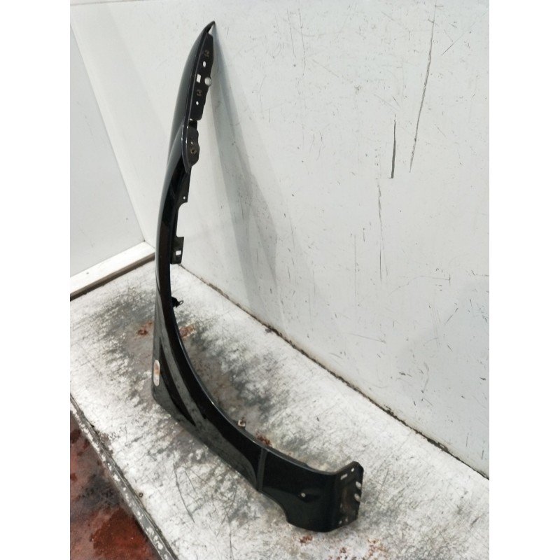 Recambio de aleta delantera derecha para ford focus ii (da_, hcp, dp) 1.8 tdci referencia OEM IAM   07