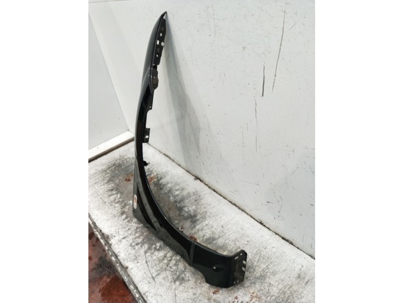 Recambio de aleta delantera derecha para ford focus ii (da_, hcp, dp) 1.8 tdci referencia OEM IAM   07