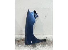 Recambio de aleta delantera derecha para audi a3 (8l1) 1.9 tdi referencia OEM IAM   01