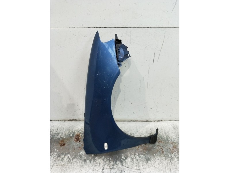 Recambio de aleta delantera derecha para audi a3 (8l1) 1.9 tdi referencia OEM IAM   01