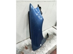 Recambio de aleta delantera derecha para audi a3 (8l1) 1.9 tdi referencia OEM IAM   01 2