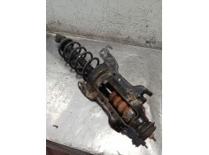 Recambio de amortiguador trasero derecho para opel vectra b hatchback (j96) 2.0 i 16v (f68) referencia OEM IAM    2