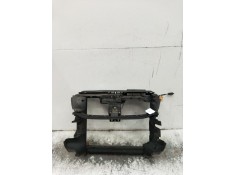 Recambio de panel frontal para seat alhambra (710, 711) 2.0 tdi referencia OEM IAM 7N0010641T  11