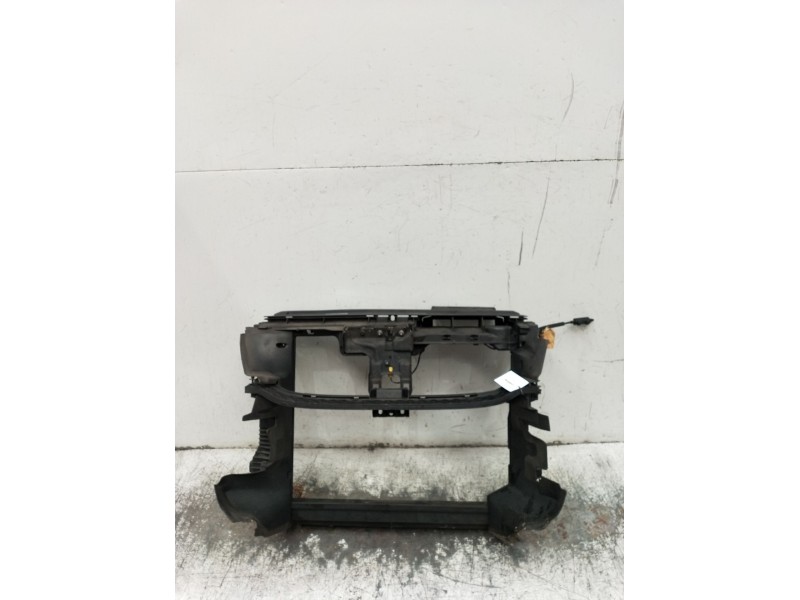 Recambio de panel frontal para seat alhambra (710, 711) 2.0 tdi referencia OEM IAM 7N0010641T  11