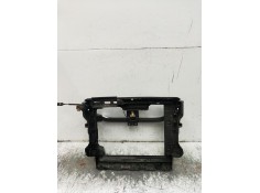 Recambio de panel frontal para seat alhambra (710, 711) 2.0 tdi referencia OEM IAM 7N0010641T  11 2