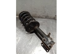 Recambio de amortiguador delantero derecho para mitsubishi montero pinin (h60/h70) 2000 gdi (5-ptas.) referencia OEM IAM   