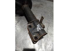 Recambio de amortiguador delantero derecho para mitsubishi montero pinin (h60/h70) 2000 gdi (5-ptas.) referencia OEM IAM    2
