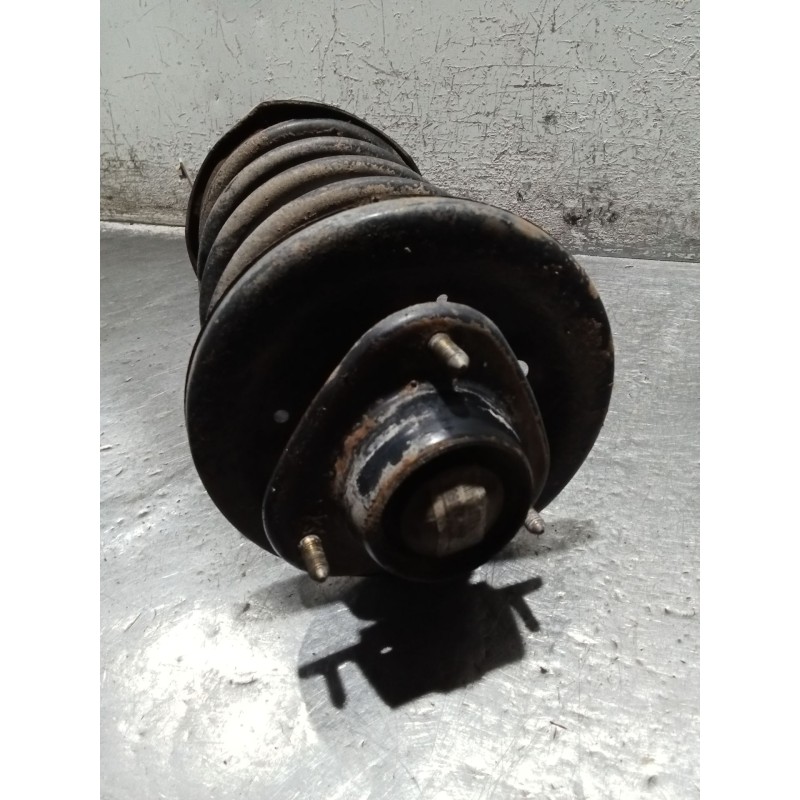 Recambio de amortiguador delantero derecho para mitsubishi montero pinin (h60/h70) 2000 gdi (5-ptas.) referencia OEM IAM   