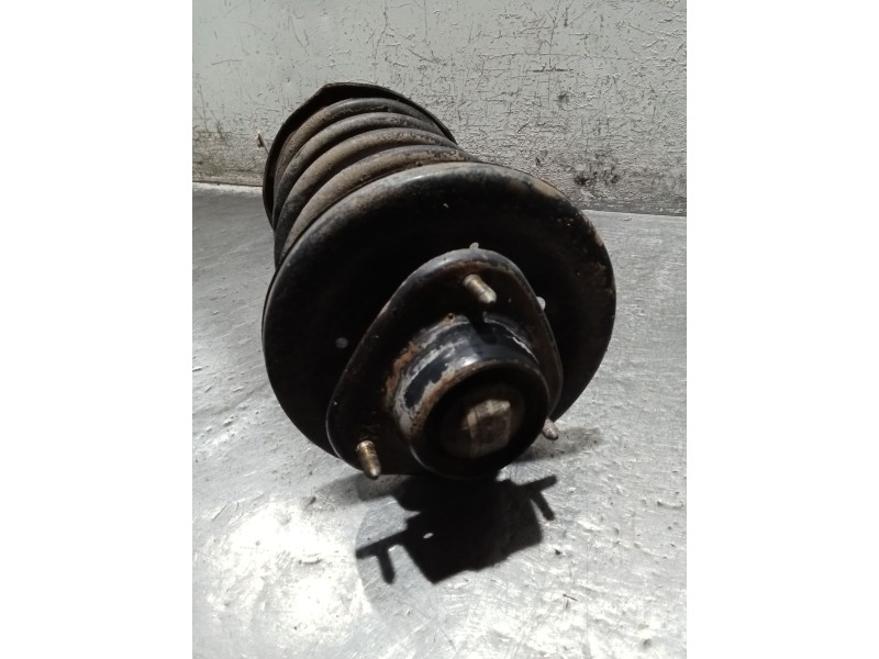 Recambio de amortiguador delantero derecho para mitsubishi montero pinin (h60/h70) 2000 gdi (5-ptas.) referencia OEM IAM   