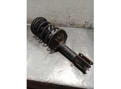 Recambio de amortiguador delantero izquierdo para mitsubishi montero pinin (h60/h70) 2000 gdi (5-ptas.) referencia OEM IAM   