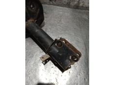 Recambio de amortiguador delantero izquierdo para mitsubishi montero pinin (h60/h70) 2000 gdi (5-ptas.) referencia OEM IAM    2