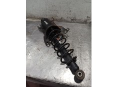 Recambio de amortiguador trasero izquierdo para opel vectra b hatchback (j96) 2.0 i 16v (f68) referencia OEM IAM   