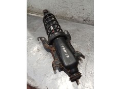 Recambio de amortiguador trasero izquierdo para opel vectra b hatchback (j96) 2.0 i 16v (f68) referencia OEM IAM    2