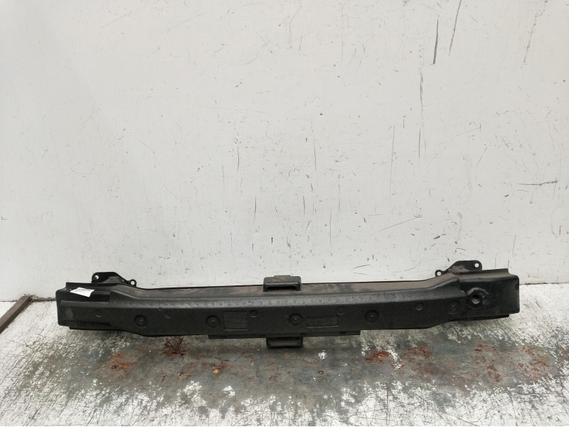 Recambio de refuerzo paragolpes trasero para seat alhambra (710, 711) 2.0 tdi referencia OEM IAM   11