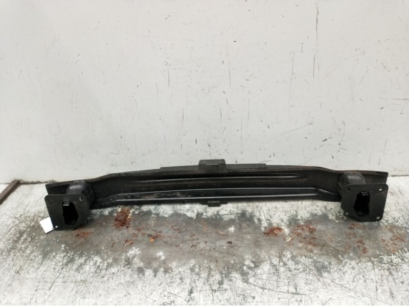 Recambio de refuerzo paragolpes trasero para seat alhambra (710, 711) 2.0 tdi referencia OEM IAM   11