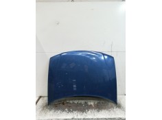 Recambio de capot para audi a3 (8l1) 1.9 tdi referencia OEM IAM   02