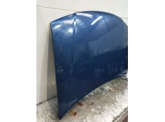 Recambio de capot para audi a3 (8l1) 1.9 tdi referencia OEM IAM   02 2