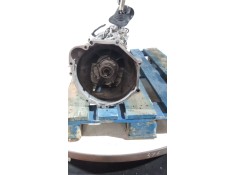 Recambio de caja cambios para mitsubishi montero pinin (h60/h70) 2000 gdi (5-ptas.) referencia OEM IAM  5V 
