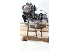 Recambio de motor completo para yamaha sr sr 250 (3y8) referencia OEM IAM 21L  046362