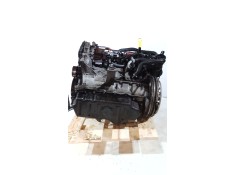 Recambio de motor completo para ford focus ii (da_, hcp, dp) 1.8 tdci referencia OEM IAM KKDA SIEMENS 7C38844 2
