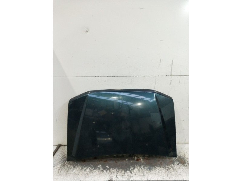 Recambio de capot para mitsubishi montero pinin (h60/h70) 2000 gdi (5-ptas.) referencia OEM IAM   01