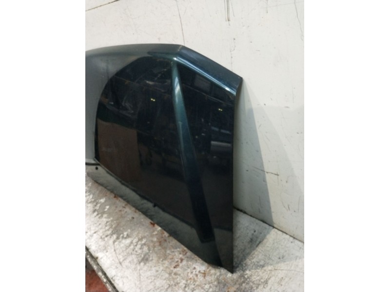 Recambio de capot para mitsubishi montero pinin (h60/h70) 2000 gdi (5-ptas.) referencia OEM IAM   01