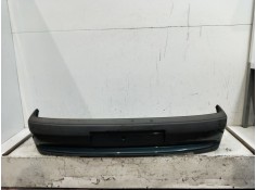 Recambio de paragolpes trasero para peugeot 306 hatchback (7a, 7c, n3, n5) 1.9 dt referencia OEM IAM   93