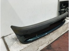 Recambio de paragolpes trasero para peugeot 306 hatchback (7a, 7c, n3, n5) 1.9 dt referencia OEM IAM   93 2