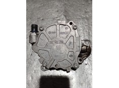 Recambio de depresor freno / bomba vacio para seat alhambra (710, 711) 2.0 tdi referencia OEM IAM 03L145100F  