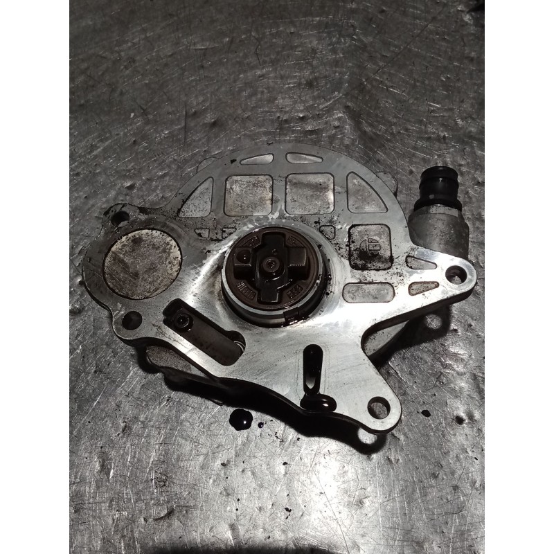 Recambio de depresor freno / bomba vacio para seat alhambra (710, 711) 2.0 tdi referencia OEM IAM 03L145100F  