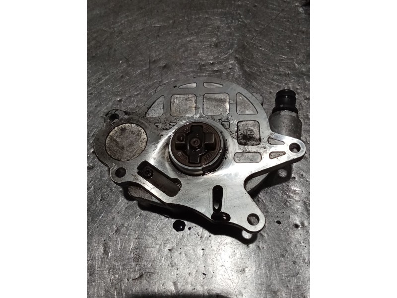 Recambio de depresor freno / bomba vacio para seat alhambra (710, 711) 2.0 tdi referencia OEM IAM 03L145100F  