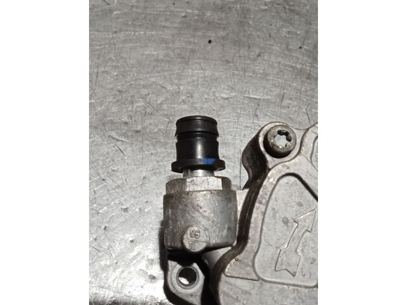 Recambio de depresor freno / bomba vacio para seat alhambra (710, 711) 2.0 tdi referencia OEM IAM 03L145100F  