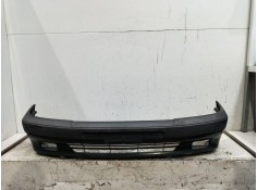 Recambio de paragolpes delantero para peugeot 306 hatchback (7a, 7c, n3, n5) 1.9 dt referencia OEM IAM   93