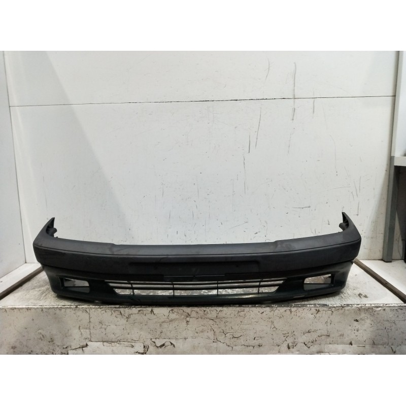 Recambio de paragolpes delantero para peugeot 306 hatchback (7a, 7c, n3, n5) 1.9 dt referencia OEM IAM   93